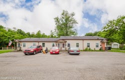 912 Cedar St, New Albany, IN 47150