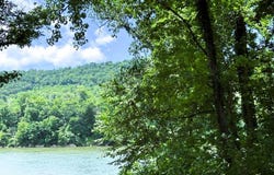 622 Da Hu Road, Melbourne, AR 72556