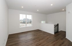 2244 Stonegate Road, Algonquin, IL 60102