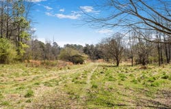 1473 Rock Chapel Road, Lithonia, GA 30058
