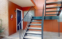 3800 E 29th Street, Bryan, TX 77802