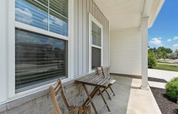 507 Curry Drive, Pataskala, OH 43062