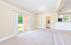 328 Railroad St, Pitts, GA 31702