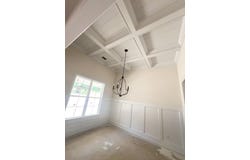 1009 Ferndown Court, Aiken, SC 29803