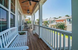 399 Lumbee Circle, Pawleys Island, SC 29585