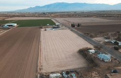 TBD N Bryce Eden Rd, Pima, AZ 85543