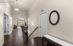 10262 Prairie Ridge Court, Peyton, CO 80831