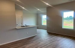 1216 E Ruger Lane, Mustang, OK 73064