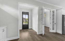 104 Bridge Water Loop, Madison, MS 39110
