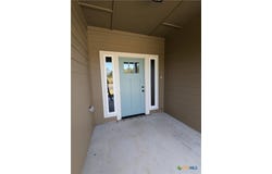 1714 E Avenue G, Lampasas, TX 76550