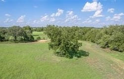County Road 452, De Leon, TX 76444