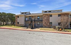 3033 Hells Gate Loop, Strawn, TX 76475