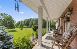 10741 Rutledge Pike, Blaine, TN 37709