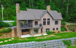 419 NORTHPOINTE Dr, Arley, AL 35541