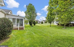 378 PIERCE RUN, NEWARK, DE 19702