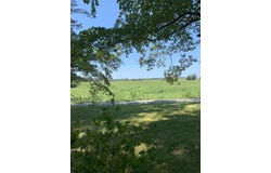 1356 Todd Farm Road, Nancy, KY 42544