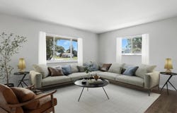 1410 HALLWOOD RD, BALTIMORE, MD 21228