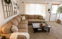 207 SE 5th Street, Plainview, TX 79072