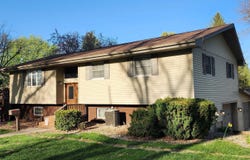 919 S Main St, Ida Grove, IA 51445