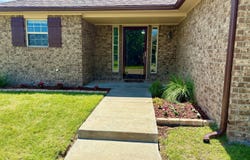 3 Coyote, Canyon, TX 79015