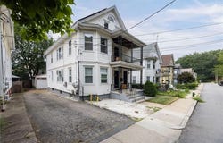 105 Garfield Avenue, Providence, RI 02908