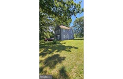 846 VINELAND AVENUE, BRIDGETON, NJ 08302