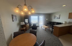 171 SW Hwy 101, Lincoln City, OR 97367