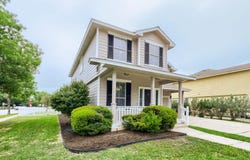 901 Bogart Rd, Cedar Park, TX 78613