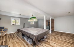 1016 TEAKWOOD LANE, ENOLA, PA 17025