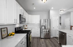 18547 The Commons Boulevard, Cornelius, NC 28031