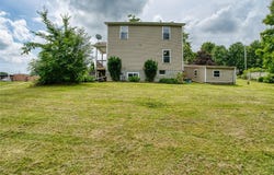 13151 WATER Extension, Edinboro, PA 16412
