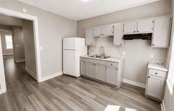 151 Grove Avenue, Dayton, OH 45404