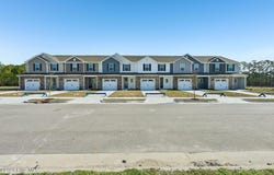 101 Commons View Drive, Hampstead, NC 28443