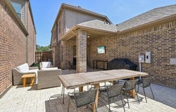2213 8th Avenue, Flower Mound, TX 75028