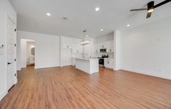 8913 Lowell Street, Rowlett, TX 75089