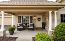 403 Rachael Ct, West Deer, PA 15044