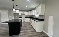 142 New Orleans Ct, Taylorsville, KY 40071