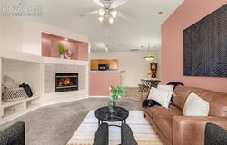 12711 Colorado Boulevard, Thornton, CO 80241