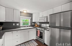 1873 Veronica Street SE, Lowell, MI 49331