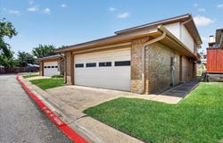 4 Cedar Lane, Bedford, TX 76021