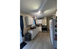 139 Mark Drive, Macomb, MI 48038