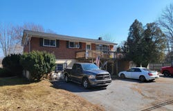2173 BROOKSIDE ROAD, MACUNGIE, PA 18062