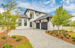 4696 Westwinds Way, Destin, FL 32541