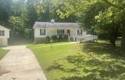 151 PINE CONE CIRCLE, PINSON, AL 35126