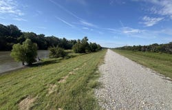 Craighead 888, Lunsford, AR 72437