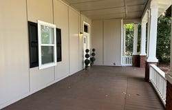 120 Montgomery St Unit A, TROY, AL 36081