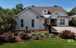 524 Retreat Lane, Gulf Shores, AL 36542