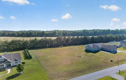 16308 EDGEWATER Court, MILTON, DE 19968