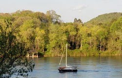 Engel Rd, Loudon, TN 37774
