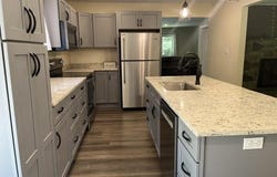 1663 SAWMILL Road, SPRING CITY, PA 19475